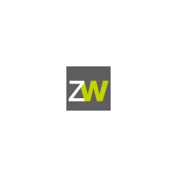 Zeitwert München Logo