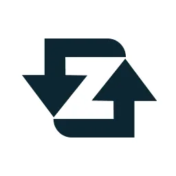 Zellenkur – Agentur in Bamberg