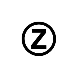 ZENTR - Webdesign aus Norddeutschland – Agentur in Lüneburg