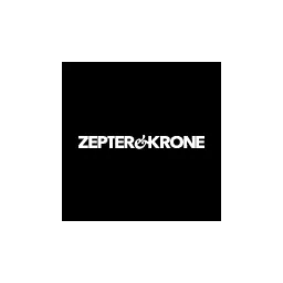 Zepter und Krone GmbH Logo