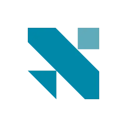 ZERO1 Media – Agentur in München