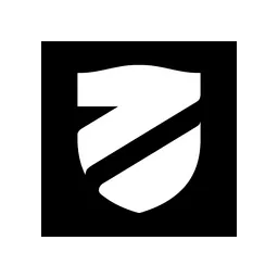 zeroseven design studios – Agentur in Ulm