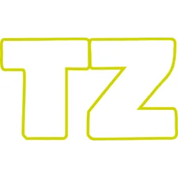 zeTZsche – Agentur in Celle