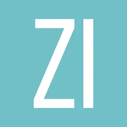 zi-co.de – Agentur in Darmstadt