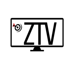 Zielgenau TV – Agentur in Celle