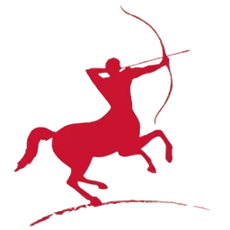 Zielsatz GmbH Logo