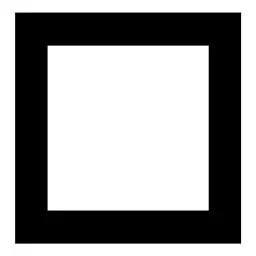 zierquadrat — Branding Agentur und Corporate Design Agentur – Agentur in Düsseldorf