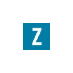Zilla Medienagentur GmbH Logo