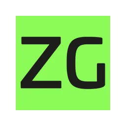 Zippel Media GmbH – Agentur in Kerpen