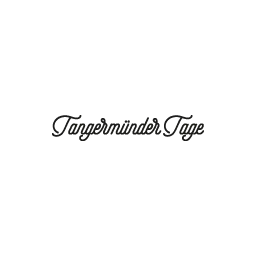 Zitrusblau GmbH Werbeagentur Logo
