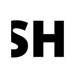 zrshop.de – Agentur in Offenburg