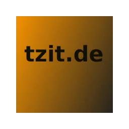 Zühlke Thomas – Agentur in Bielefeld