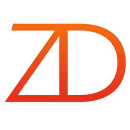 ZukunftsDesign – Agentur in Fürth