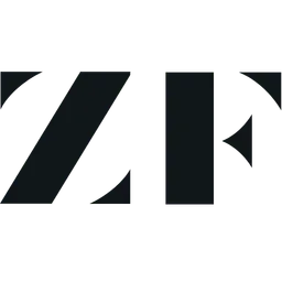 ZWEI FREUNDE - Agentur für Film und Konzeption Gmb Logo