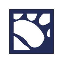 Zwei Löwen mediawerk GmbH Logo