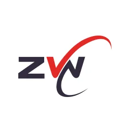 ZWEI18 Webdesign – Agentur in Esslingen