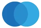 ZweiPunkt GmbH – Agentur in Oberbergkirchen