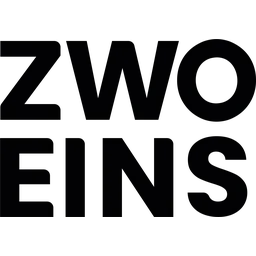 ZWOEINS Marketing GmbH – Agentur in Hamm