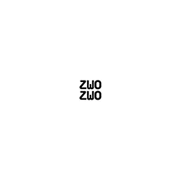 zwozwo mediendesign und webdesign – Agentur in Gütersloh