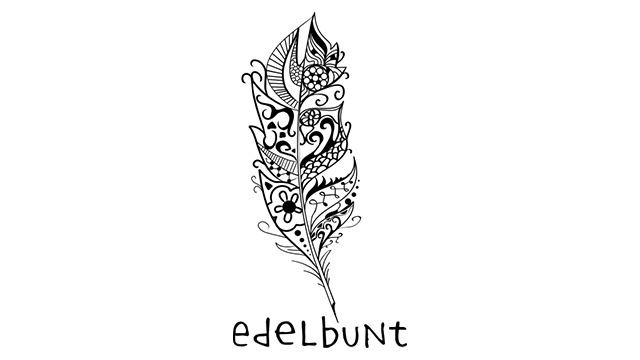 Edelbunt