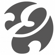 12ender GmbH Logo