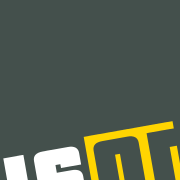 1601.com – Agentur in Erlangen
