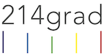 214grad – Agentur in Köln