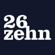 26zehn GmbH – Agentur in Berlin