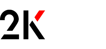 2k kreativkonzept GmbH – Agentur in Pforzheim