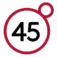 45 Grad digital GmbH – Agentur in Berlin