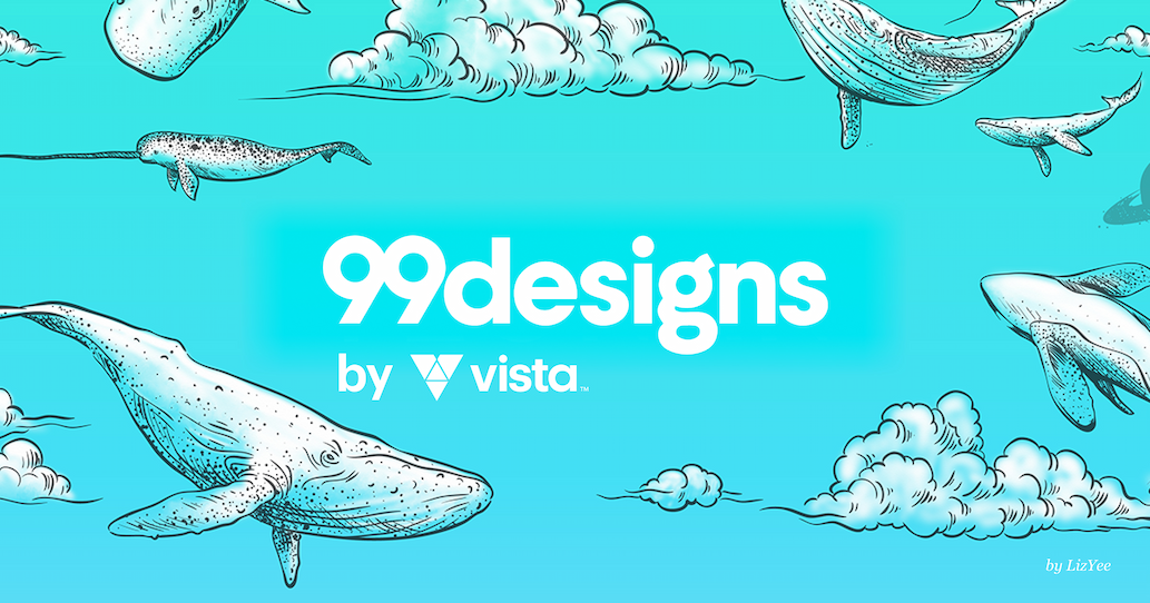 99designs – Agentur in Berlin