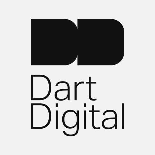 Dart Digital – Agentur in Neuss