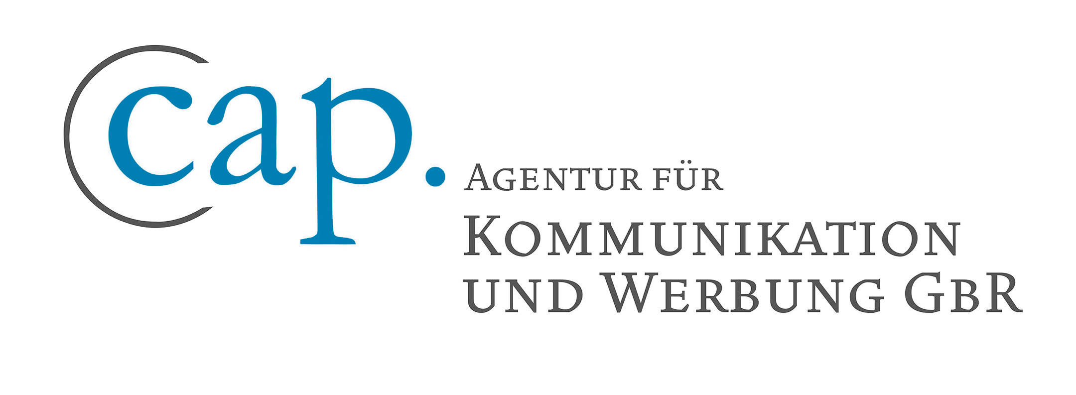 CAP – Agentur in Neuburg an der Donau