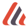 abi Online-Marketing Logo