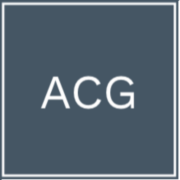 acg audio consulting group Unternehmensberatung für akustische Markenführung und Corporate Identity GmbH – Agentur in Hamburg