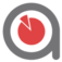 achimation – Agentur in Kelkheim