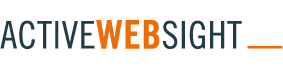 Active-Websight Logo