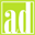 ad Borsche GmbH – Agentur in München