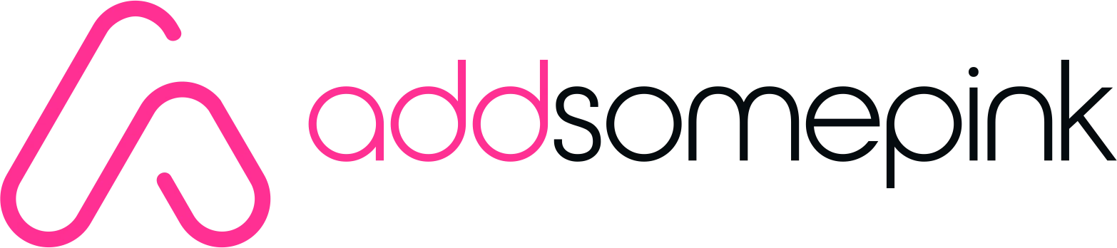 addsomepink – Agentur in München