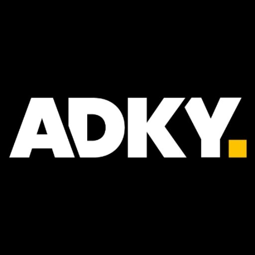 ADKY GmbH – Agentur in Berlin