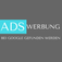 ads-werbung.de – Agentur in Grafing bei München