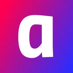 adslab – Agentur in Berlin