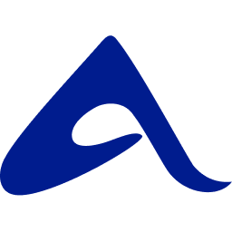 advanced store – Agentur in Berlin
