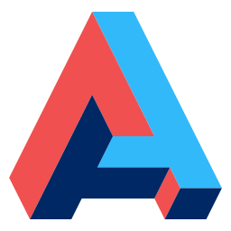 ADVERB – Agentur für NGO- und Verbandskommunikation – Agentur in Berlin