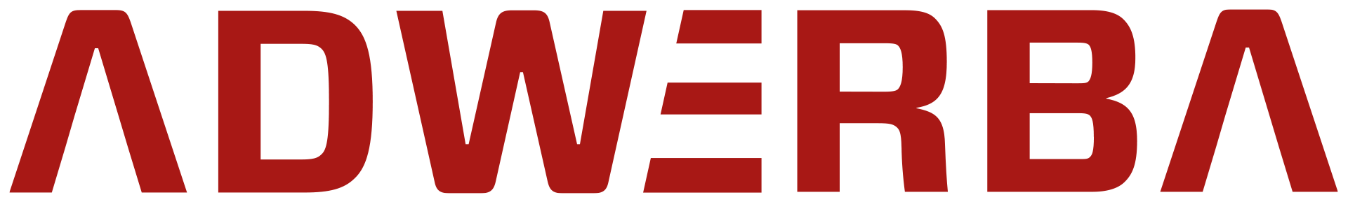 Adwerba Werbeagentur Salzburg Logo