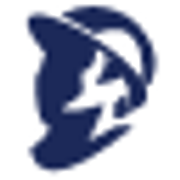 ADWORK – Agentur in Neunkirchen-Seelscheid