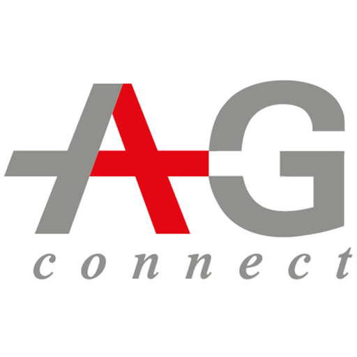 A+G connect GmbH – Agentur in Saarbrücken
