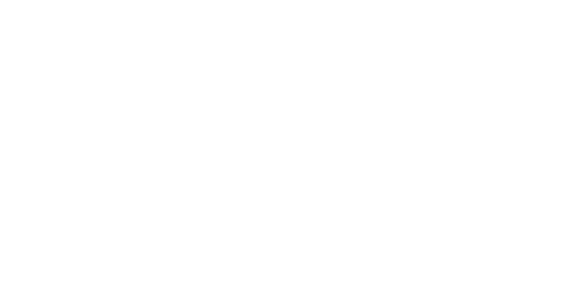 Agent AGENTUR GmbH Logo