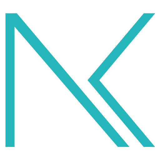 Agentur für nachhaltige Kommunikation Logo
