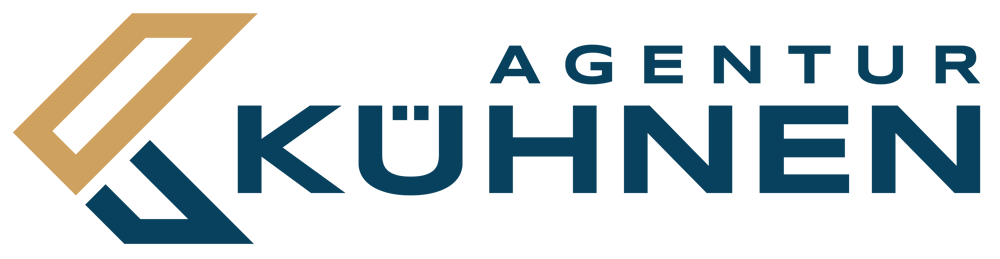 Agentur Kühnen – Agentur in Trier